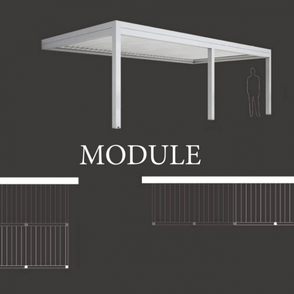 Posnetek zaslona 2021 12 21 145003 600x600