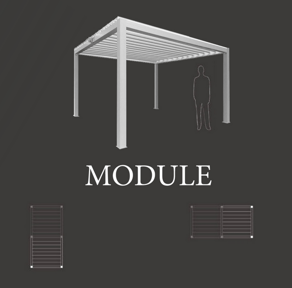 Posnetek zaslona 2021 12 21 145017 600x592