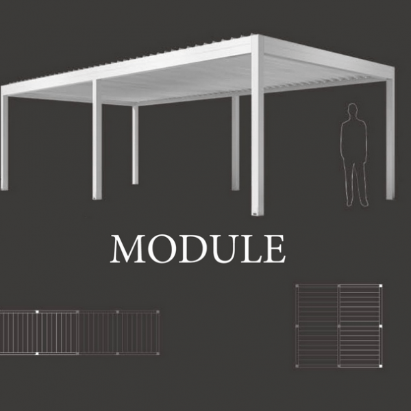 Posnetek zaslona 2021 12 21 145028 600x600