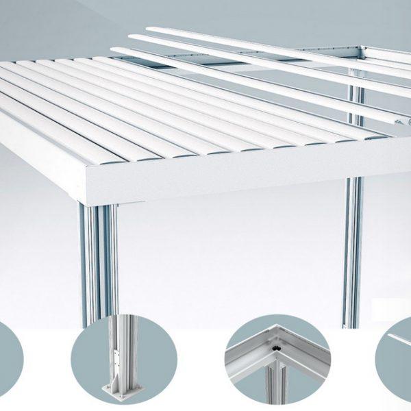 Posnetek zaslona 2021 12 21 145101 600x600