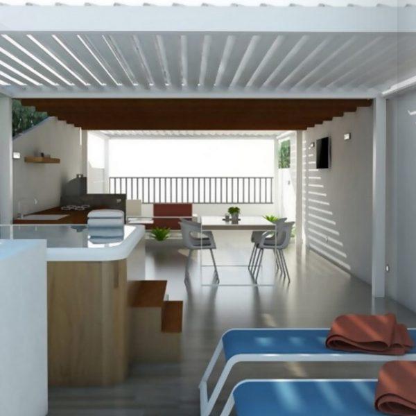 Posnetek zaslona 2021 12 21 145133 600x600