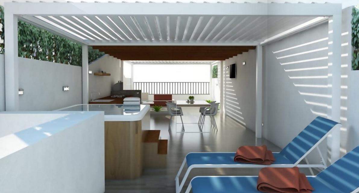 Posnetek zaslona 2021 12 21 145133