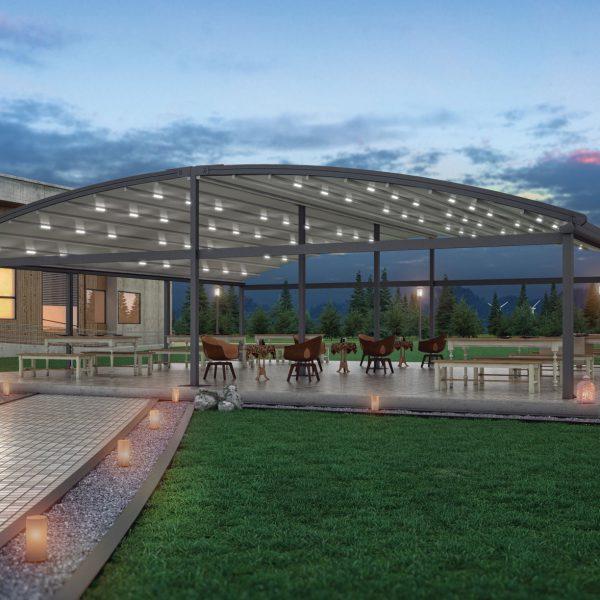 R1 Falcate 1 600x600