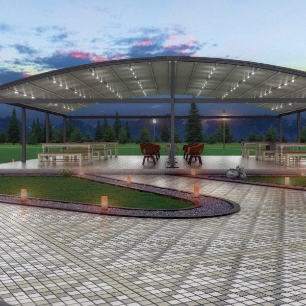 R1 Falcate 2 600x600