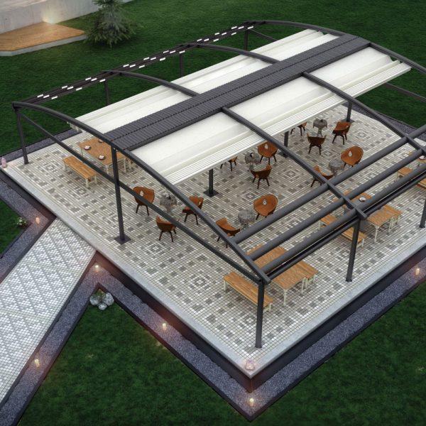 R1 Falcate 3 600x600