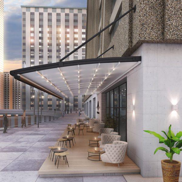 R2 Falcate 2 600x600