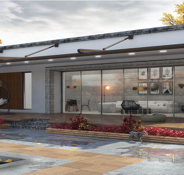 R2 Subulate 1 600x570