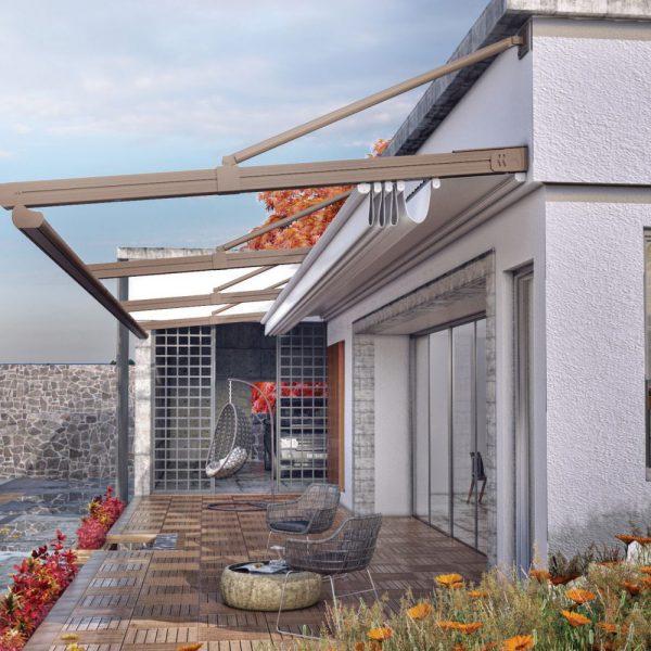 R2 Subulate 2 600x600