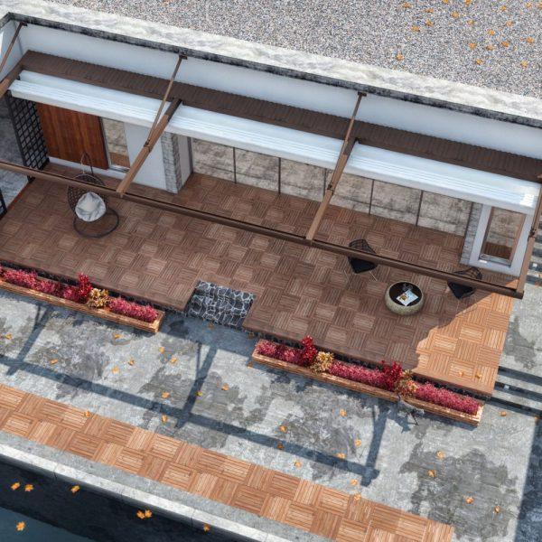 R2 Subulate 3 600x600