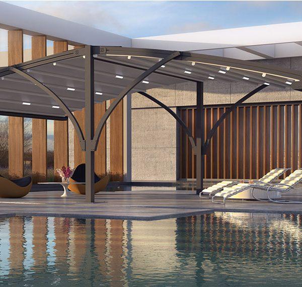 R5 Falcate 1 600x570