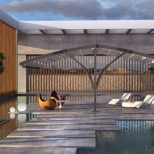 R5 Falcate 2 600x600