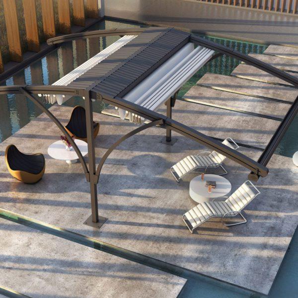 R5 Falcate 3 600x600