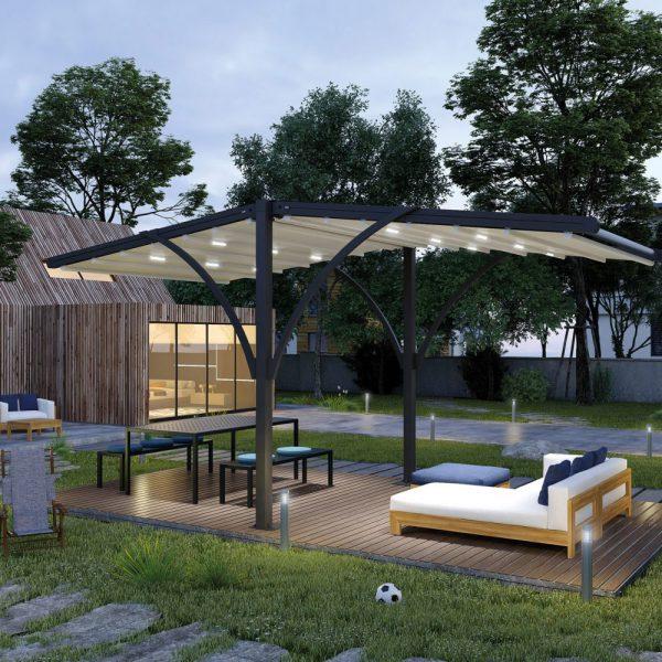 R5 Subulate 1 600x600