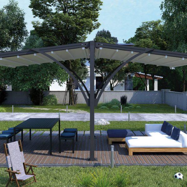 R5 Subulate 2 600x600