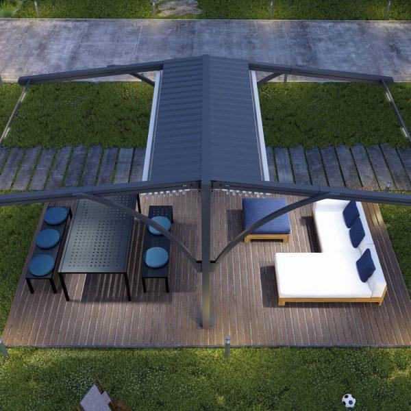 R5 Subulate 3 600x600