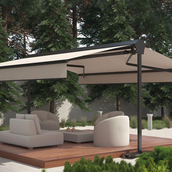 Twins Classic 1 600x600