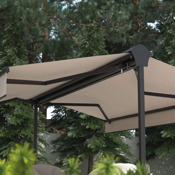 Twins Classic 2 600x600