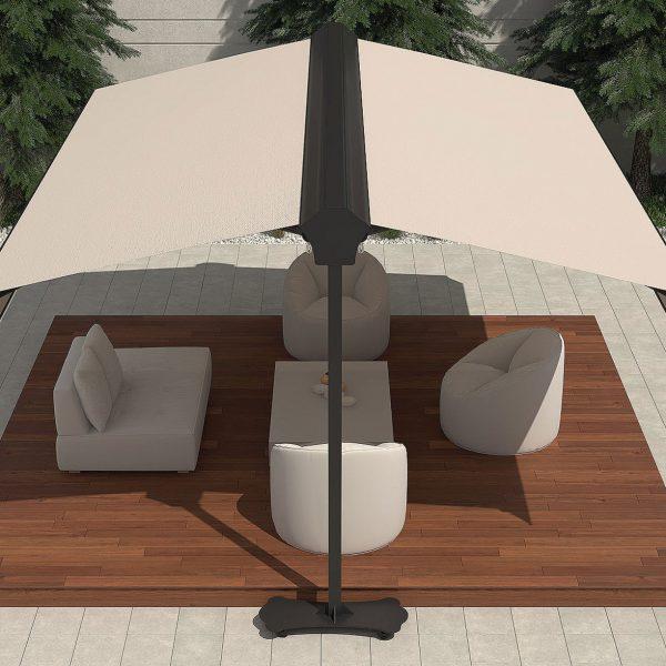 Twins Classic 3 600x600