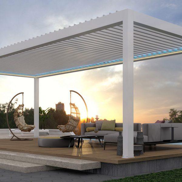 Mn pergola galaxy 1 600x600
