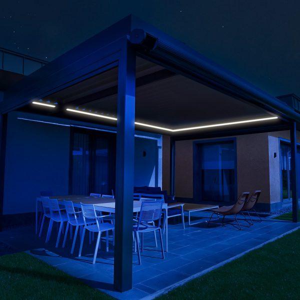 Mn pergola galaxy 2 600x600