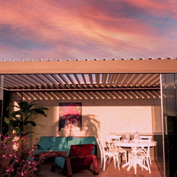 Mn pergola galaxy 3 600x600