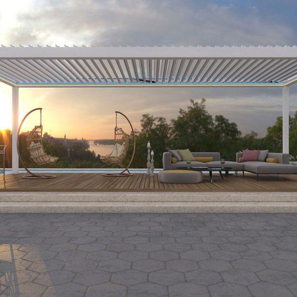 Mn pergola galaxy 4 600x600