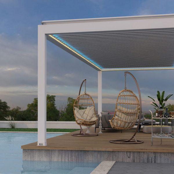 Mn pergola galaxy 5 600x600