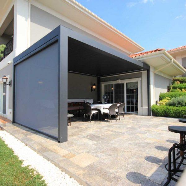 Screen rolo 1 600x600