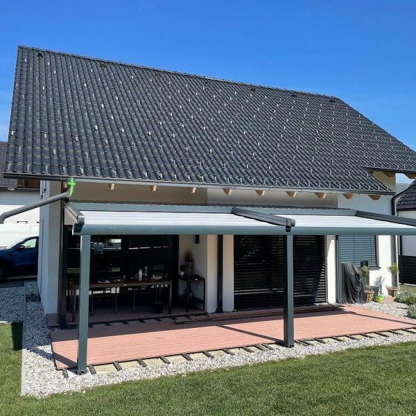 Mn flat one 3 stebri 3 1 1 600x600