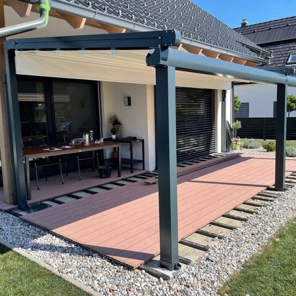 Mn flat one 3 stebri 5 1 1 600x600