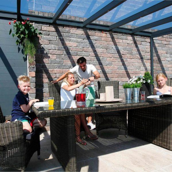 Glass Veranda Canopy Picnic 01 600x600