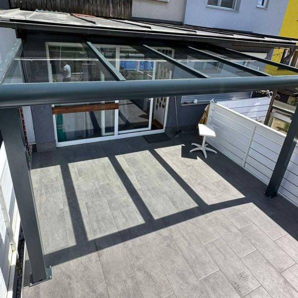 IMG 3295 – kopija 600x600