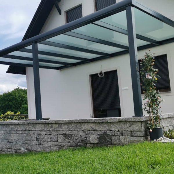 MmsCamera 2023 05 15 15 26 24 600x600