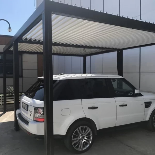 VECJA EKO PERGOLA NADALJEVANJE 3 Copy 600x600