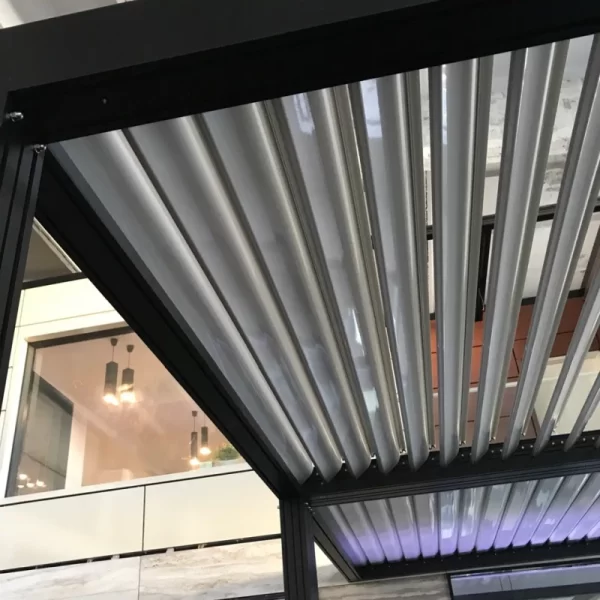 VECJA EKO PERGOLA NADALJEVANJE 4 600x600