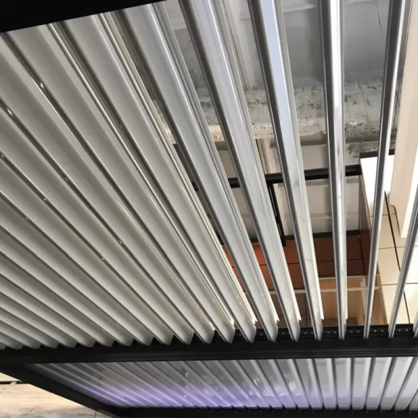 VECJA EKO PERGOLA NADALJEVANJE 5 600x600