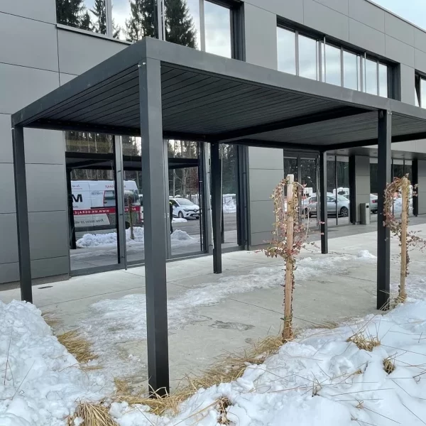 Eko pergola 1 600x600