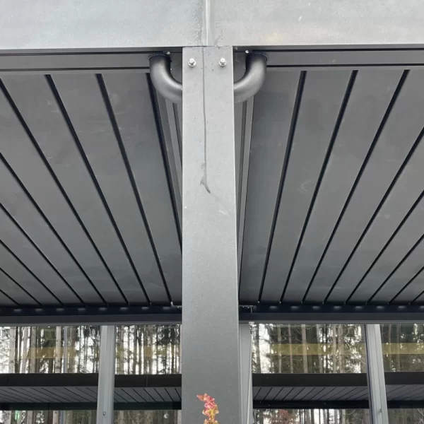 Eko pergola 2 600x600