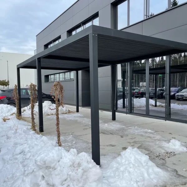 Eko pergola 3 600x600