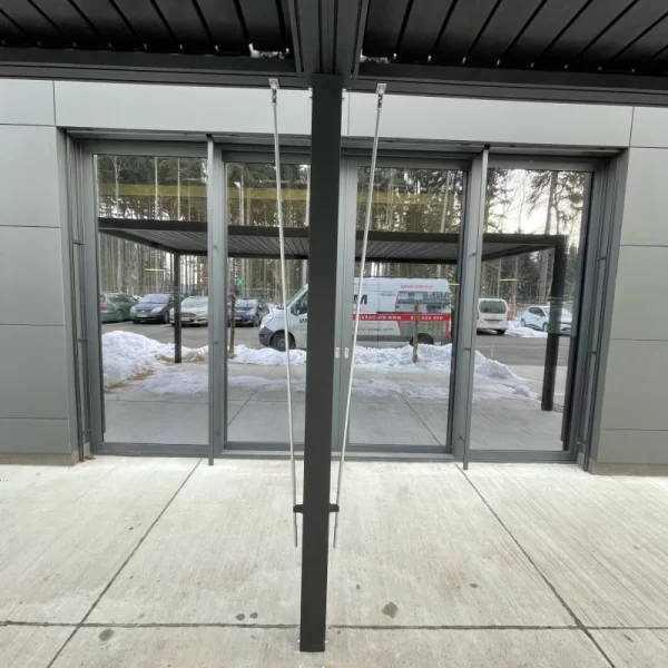 Eko pergola 4 600x600