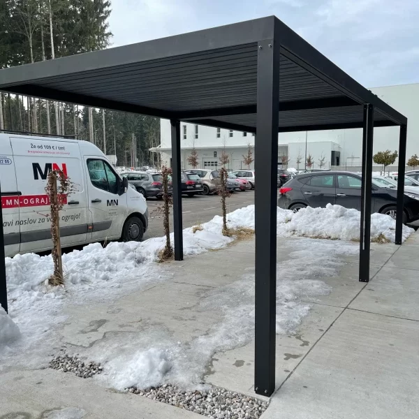 Eko pergola 5 600x600