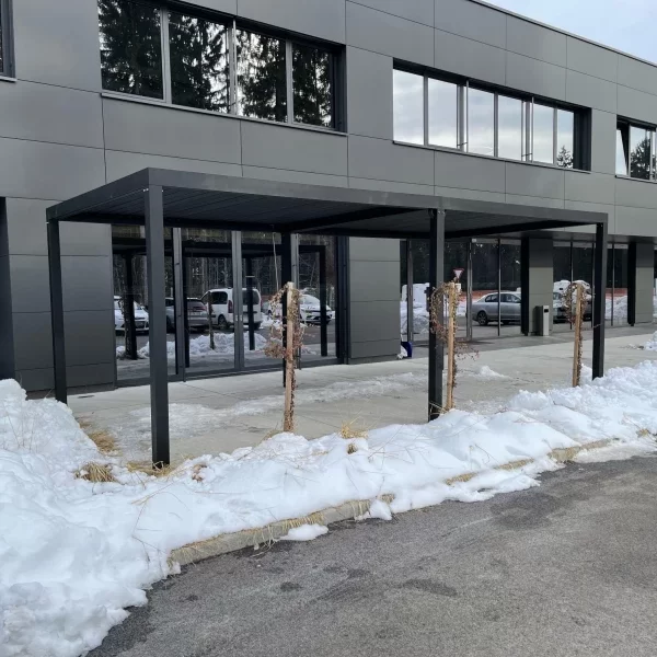 Eko pergola 6 600x600