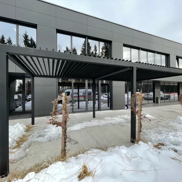 Eko pergola 7 600x600