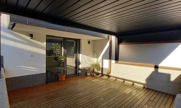 Eko pergola vse antracit 1 600x360