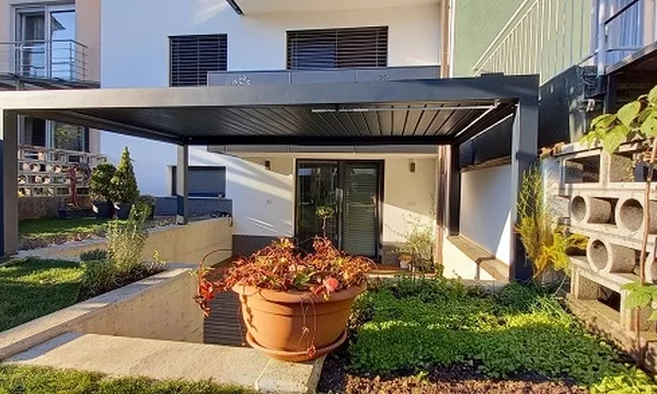Eko pergola vse antracit 3 600x360