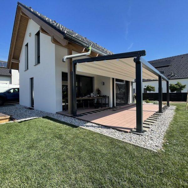 Mn flat one 3 stebri 1 – kopija 600x600