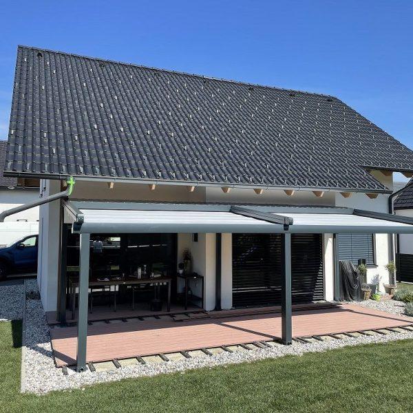 Mn flat one 3 stebri 3 600x600