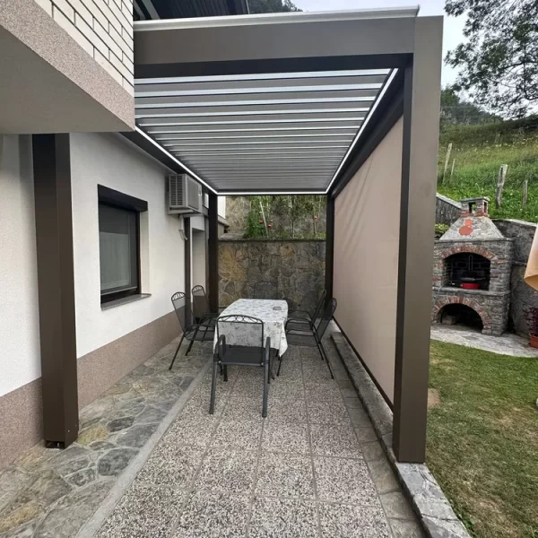 WhatsApp Image 2023 08 23 at 16 29 57 2 600x600