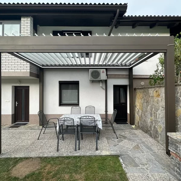 WhatsApp Image 2023 08 23 at 16 31 58 2 600x600