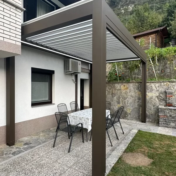 WhatsApp Image 2023 08 23 at 16 31 58 3 600x600